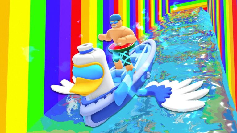 Kayak and Surf Codes - December 2025 4 Kayak and Surf Codes - December 2025 / PowerUp Gamer