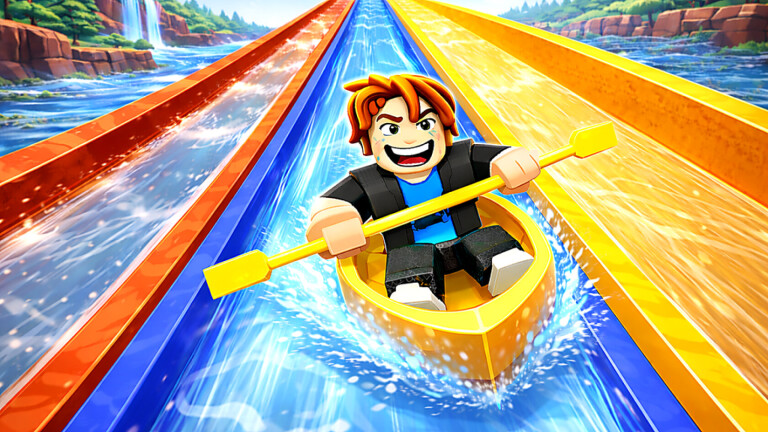 Kayak and Surf Codes - January 2026 / PowerUp Gamer