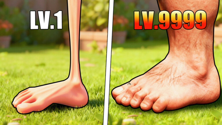 Kick Door To Escape Codes - December 2025 1 Kick Door To Escape Codes - December 2025 / PowerUp Gamer