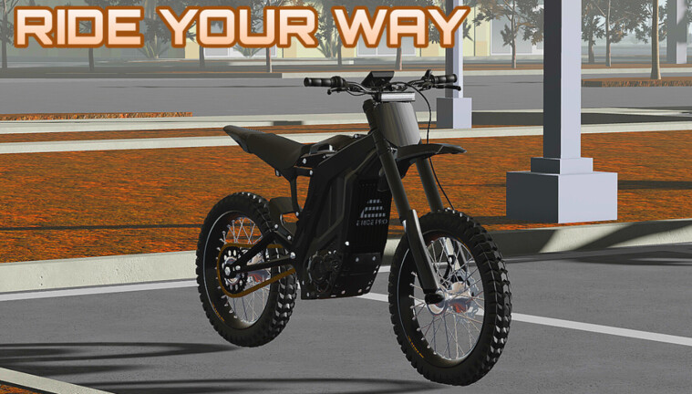 Laguna Vista Codes - November 2025 1 Laguna Vista Codes - November 2025 / PowerUp Gamer