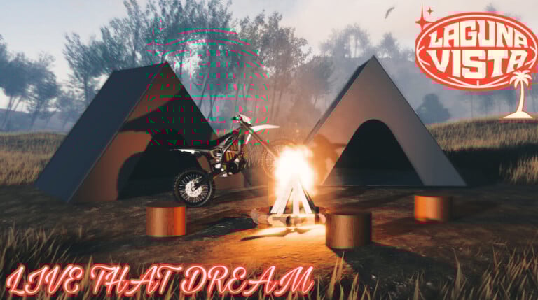 Laguna Vista Codes - November 2025 2 Laguna Vista Codes - November 2025 / PowerUp Gamer