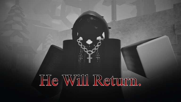 Last Blood Zombies Codes - January 2026 4 Last Blood Zombies Codes - January 2026 / PowerUp Gamer