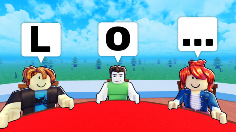 Last Letter Codes - November 2025 1 Last Letter Codes - November 2025 / PowerUp Gamer