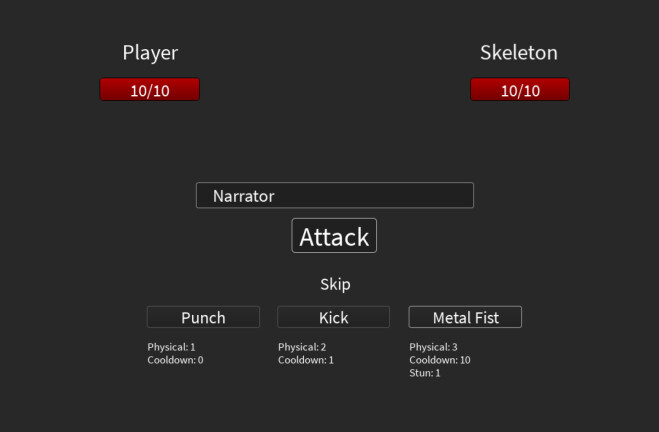 Life Incremental Codes - November 2025 1 Life Incremental Codes - November 2025 / PowerUp Gamer