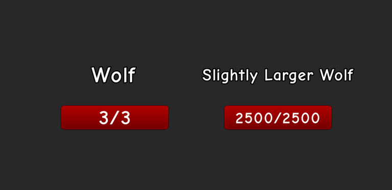 Life Incremental Codes - November 2025 3 Life Incremental Codes - November 2025 / PowerUp Gamer