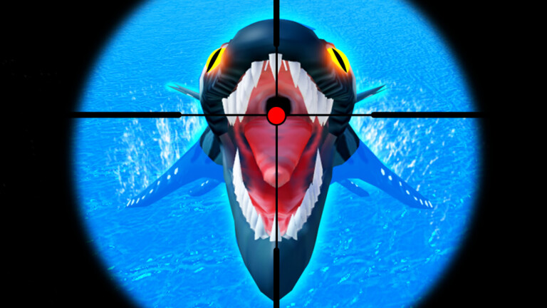 Loot Fish Codes - July 2025 / PowerUp Gamer