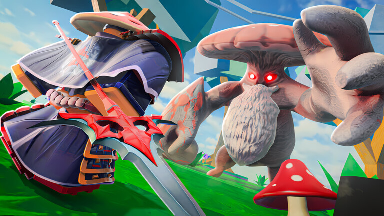 Loot Up Codes - December 2025 1 Loot Up Codes - December 2025 / PowerUp Gamer