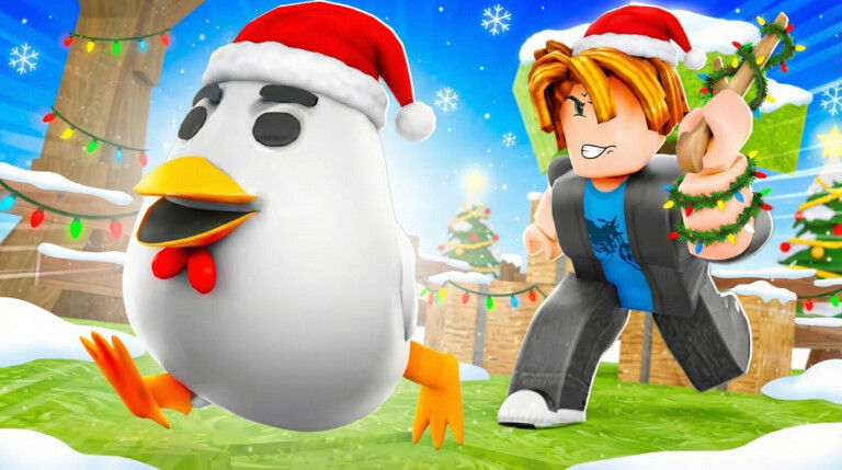 Loot Up Codes - December 2025 3 Loot Up Codes - December 2025 / PowerUp Gamer