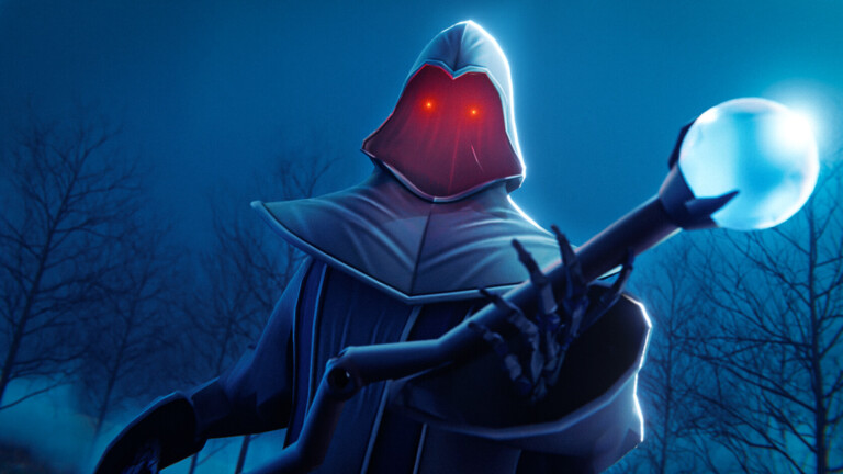 Loot Up Codes - February 2026 2 Loot Up Codes - February 2026 / PowerUp Gamer