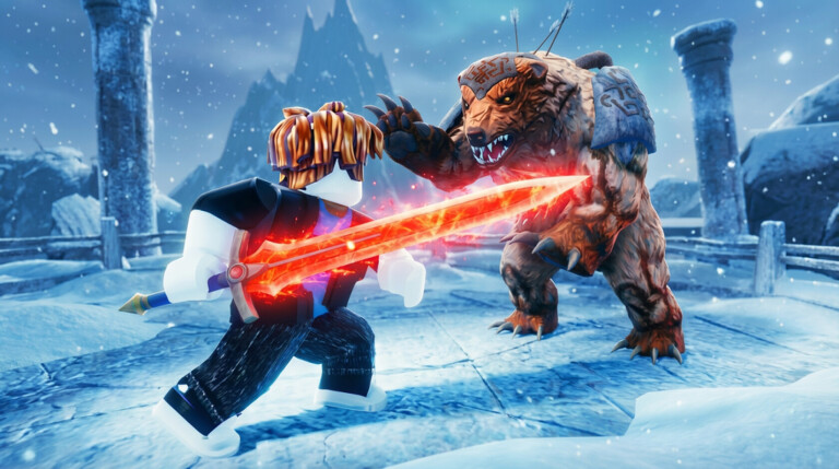 Loot Up Codes - February 2026 4 Loot Up Codes - February 2026 / PowerUp Gamer