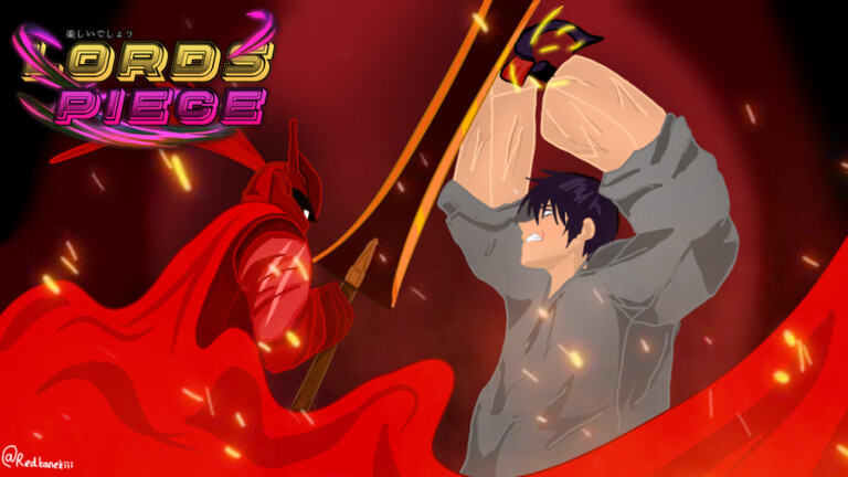 Lords Piece Codes - February 2026 4 Lords Piece Codes - February 2026 / PowerUp Gamer