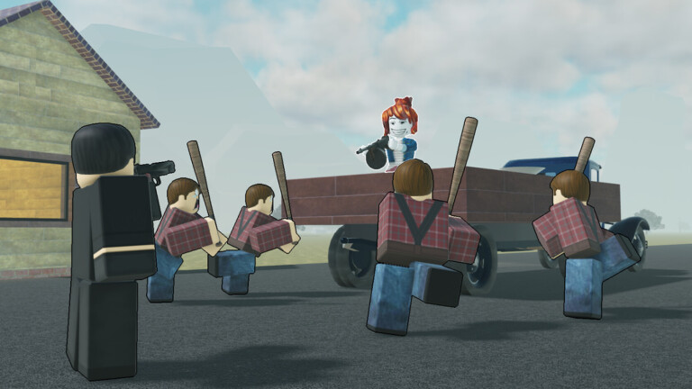 Mafia Roads Codes - July 2025 / PowerUp Gamer