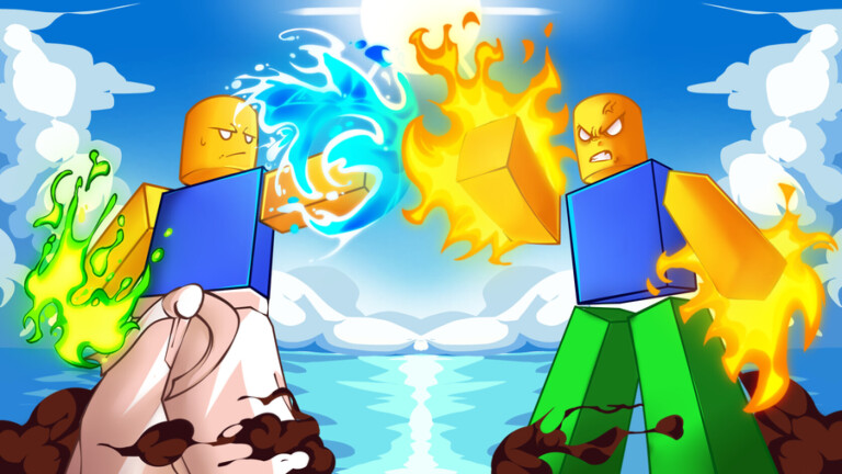 Magic Heroes Codes April 2025 PowerUp Gamer