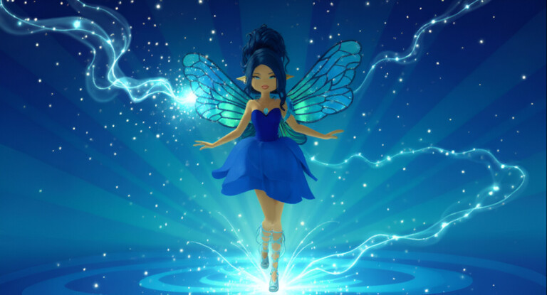 Majika Codes - August 2025 / PowerUp Gamer
