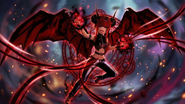 Majika Codes - January 2026 / PowerUp Gamer