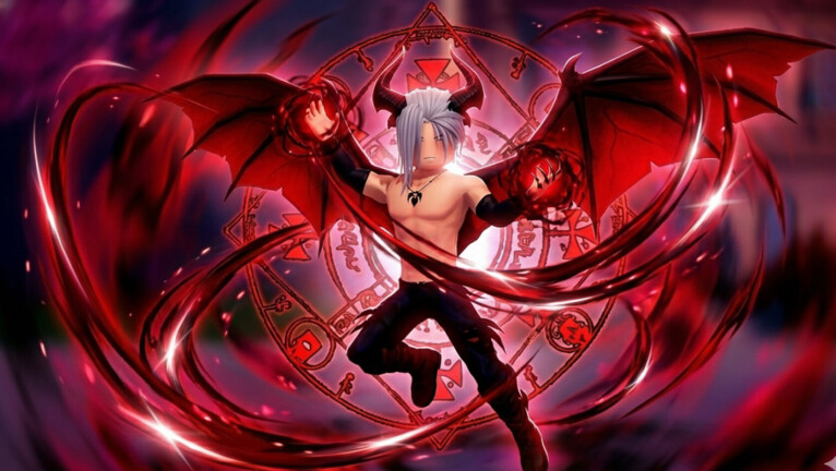 Majika Codes - February 2026 4 Majika Codes - February 2026 / PowerUp Gamer