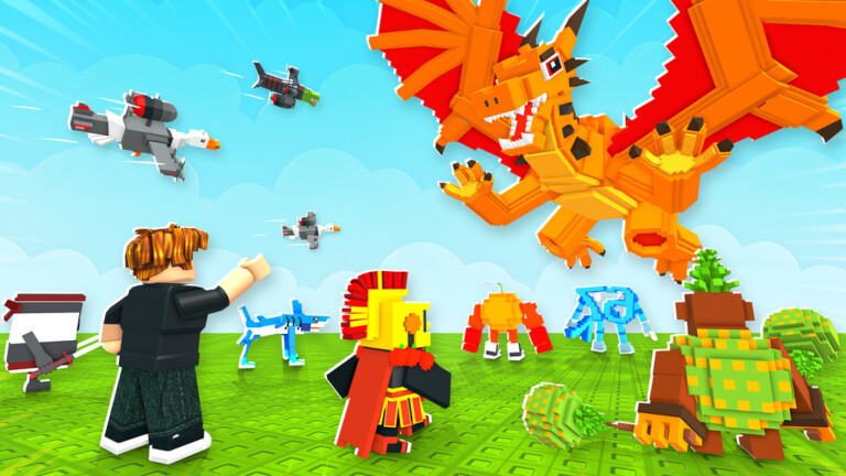 Make a Brainrot Army Codes - February 2026 1 Make a Brainrot Army Codes - February 2026 / PowerUp Gamer