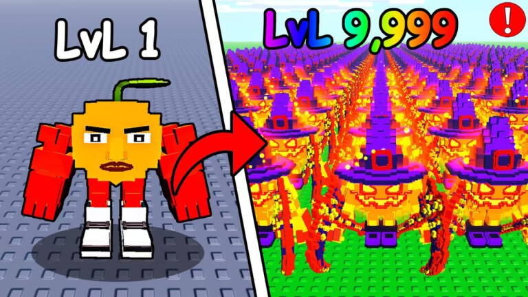 Make a Brainrot Army Codes - February 2026 3 Make a Brainrot Army Codes - February 2026 / PowerUp Gamer