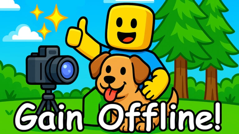 Make Your Pets Famous Codes - August 2025 / PowerUp Gamer