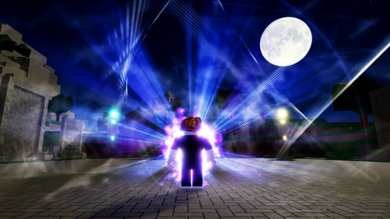 Max Your Aura Codes - July 2025 / PowerUp Gamer