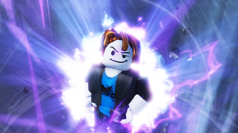 Max Your Aura Codes - July 2025 / PowerUp Gamer