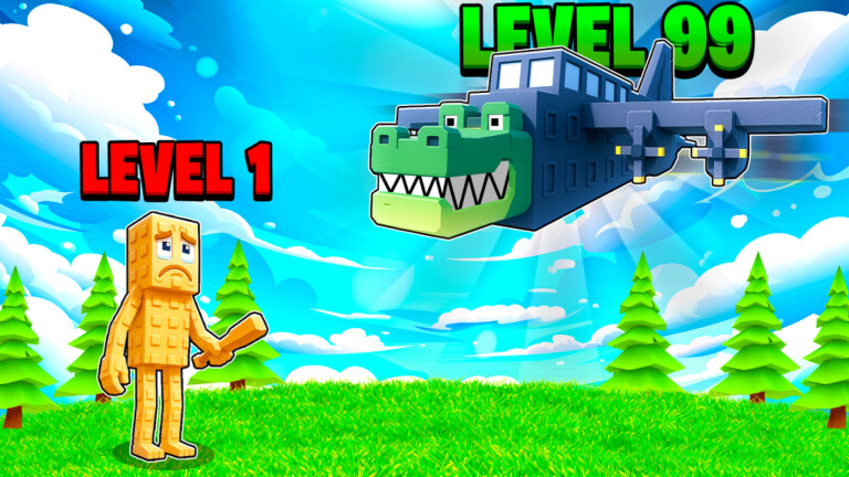 Merge a Brainrot Codes - November 2025 / PowerUp Gamer