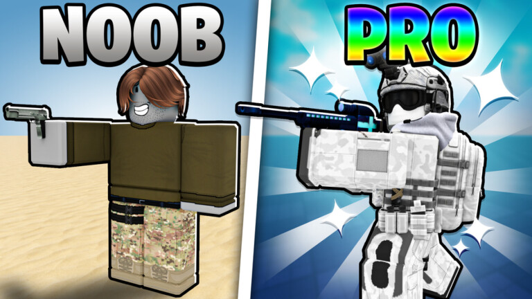 Merge Soldiers Codes - September 2025 / PowerUp Gamer