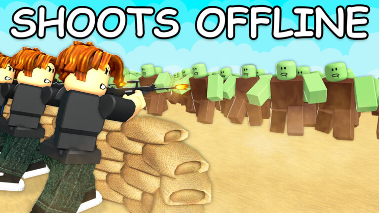 Merge Your Army Codes - January 2026 2 Merge Your Army Codes - January 2026 / PowerUp Gamer