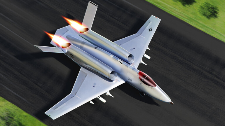 Military Tycoon Codes - August 2025 / PowerUp Gamer