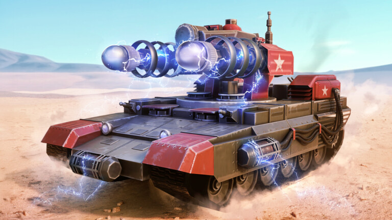 Military Tycoon Codes - August 2025 / PowerUp Gamer