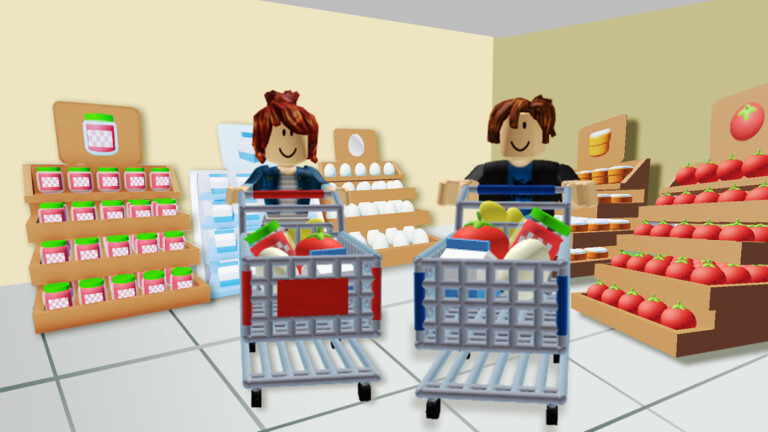 Mini Mart Together Codes - January 2026 1 Mini Mart Together Codes - January 2026 / PowerUp Gamer