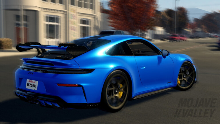 Mojave Valley Codes - December 2025 1 Mojave Valley Codes - December 2025 / PowerUp Gamer