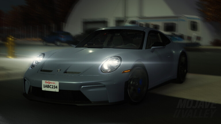 Mojave Valley Codes - December 2025 3 Mojave Valley Codes - December 2025 / PowerUp Gamer