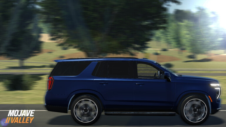 Mojave Valley Codes - January 2026 2 Mojave Valley Codes - January 2026 / PowerUp Gamer