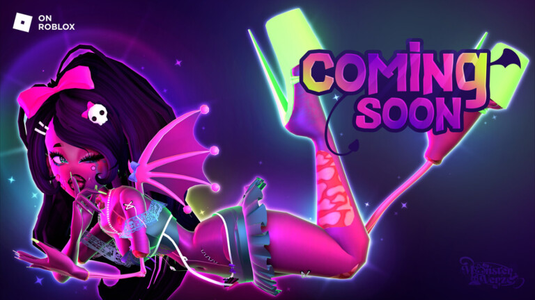 MonsterVerze Codes - November 2025 / PowerUp Gamer