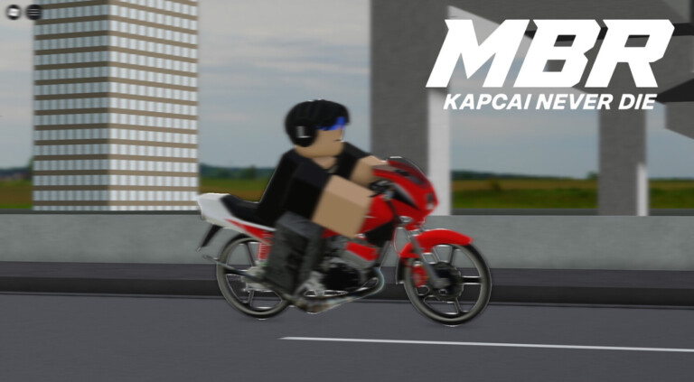 Moped Bike Racing Codes - September 2025 / PowerUp Gamer