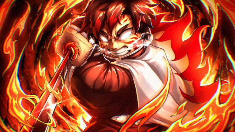 Mugen Codes - August 2025 / PowerUp Gamer