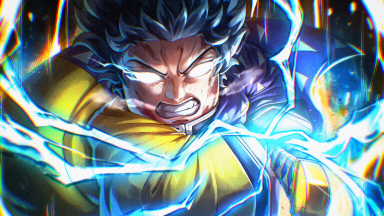 Mugen Codes - August 2025 / PowerUp Gamer