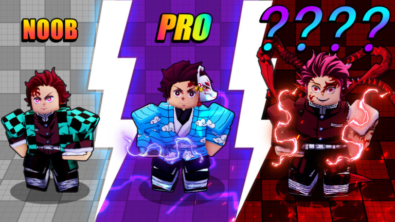 Mugen Slayers Codes - September 2025 / PowerUp Gamer
