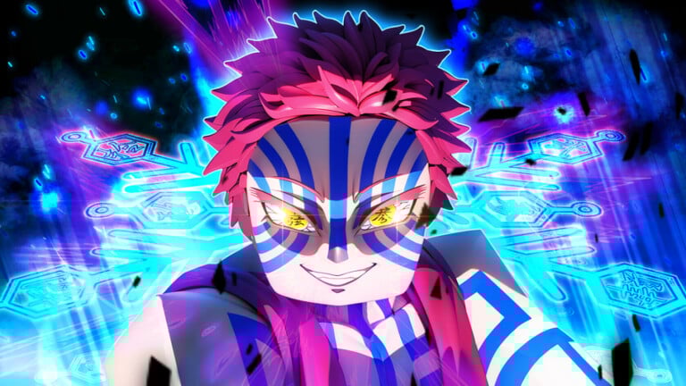 Mugen Slayers Codes - September 2025 / PowerUp Gamer