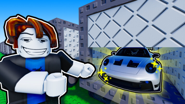 Museum RNG Codes - February 2026 1 Museum RNG Codes - February 2026 / PowerUp Gamer