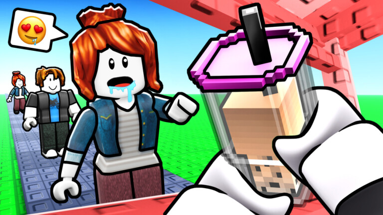 My Boba Stand Codes - November 2025 1 My Boba Stand Codes - November 2025 / PowerUp Gamer