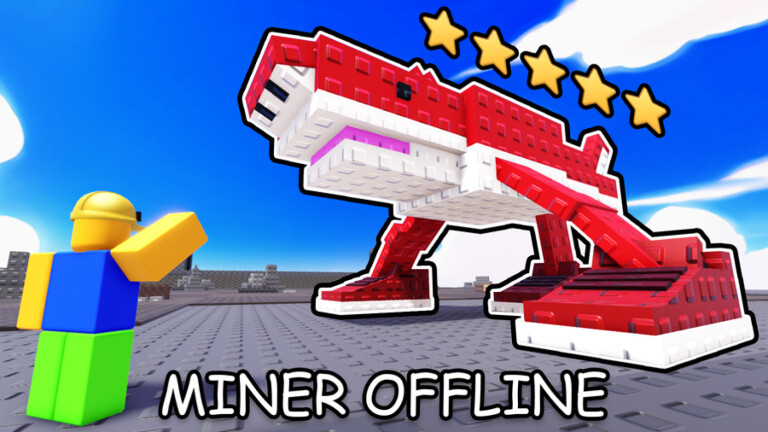 My Brainrot Miner Codes - September 2025 / PowerUp Gamer