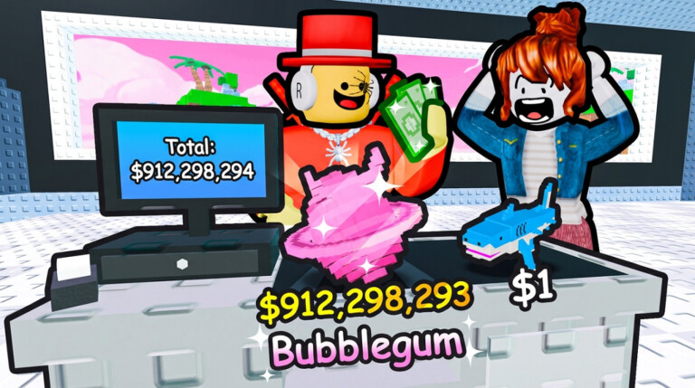 My Brainrot Shop Codes - February 2026 1 My Brainrot Shop Codes - February 2026 / PowerUp Gamer