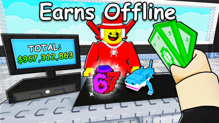 My Brainrot Shop Codes - February 2026 3 My Brainrot Shop Codes - February 2026 / PowerUp Gamer