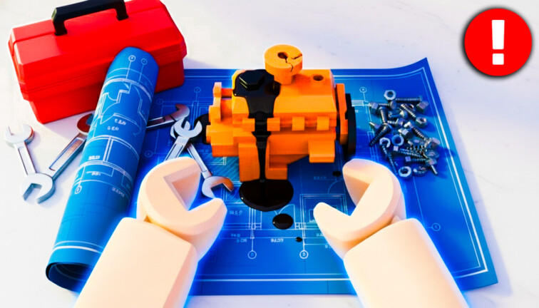 My Car Workshop Codes - November 2025 / PowerUp Gamer