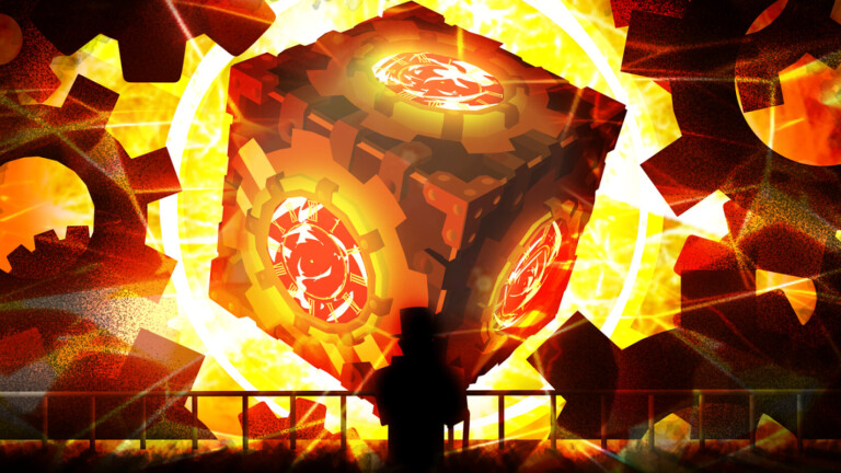 My Dice Collector Codes - February 2026 3 My Dice Collector Codes - February 2026 / PowerUp Gamer