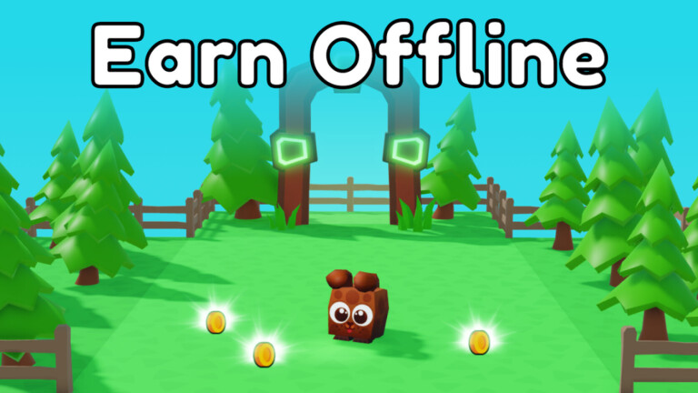 My Pet Farm Codes - July 2025 / PowerUp Gamer
