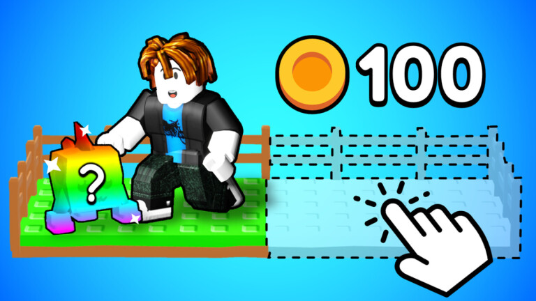 My Pet Farm Codes - August 2025 / PowerUp Gamer