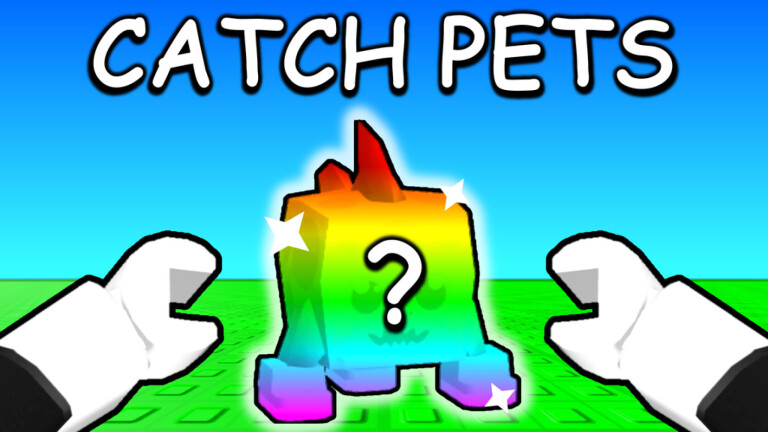 My Pet Farm Codes - August 2025 / PowerUp Gamer